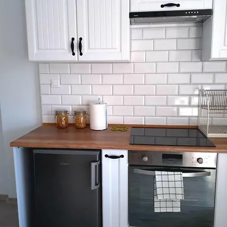 Luksusowy Apartament Przy Centrum * ヴロツワフ